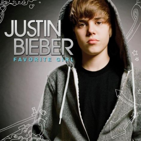 justin-bieber-favorite-girl1-500x5001.jpg